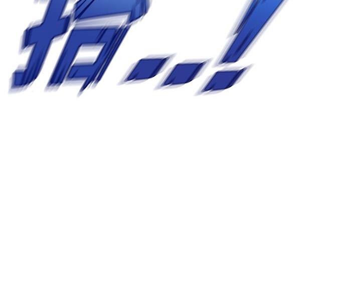 第41话47