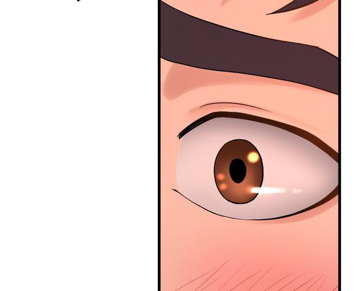 第41话50
