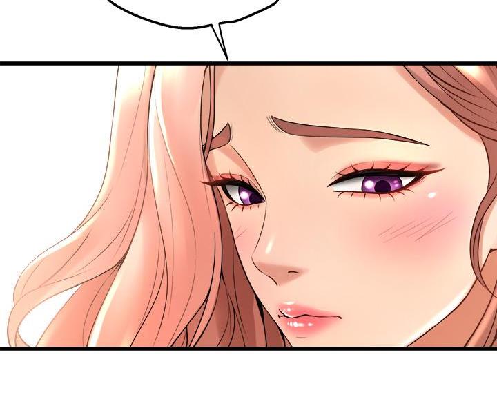 第41话52