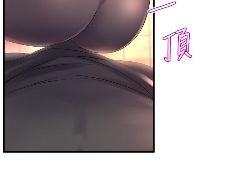 第41话58