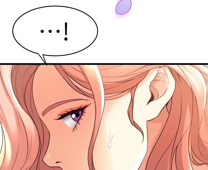 第41话6