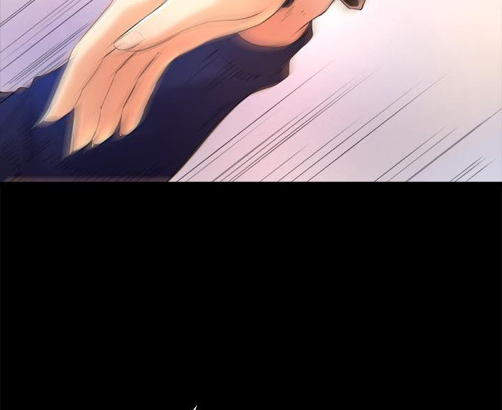 第43话14