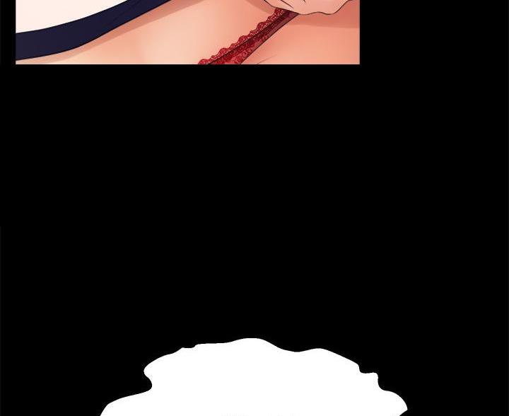 第43话24