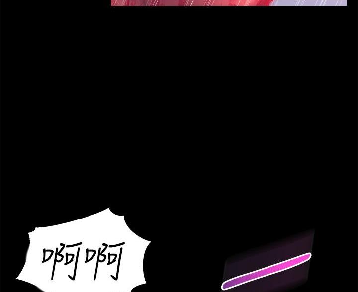 第43话30