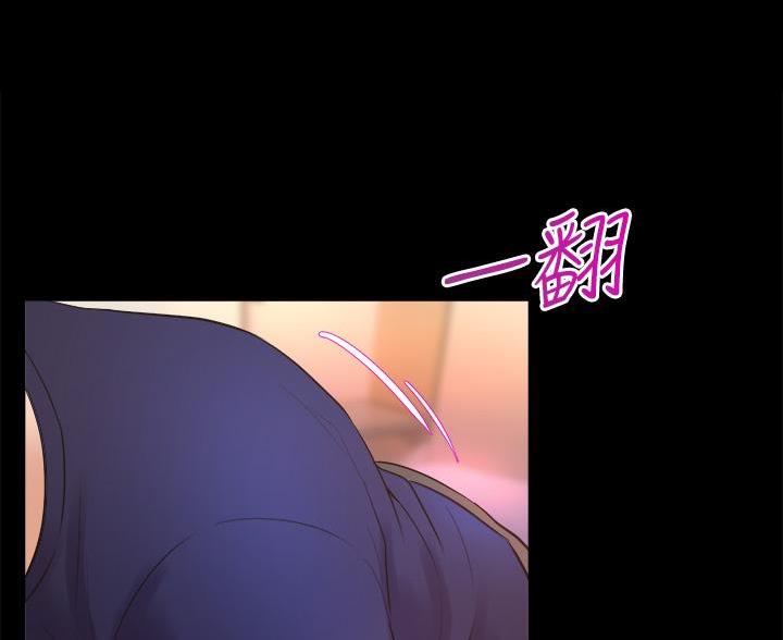 第43话33
