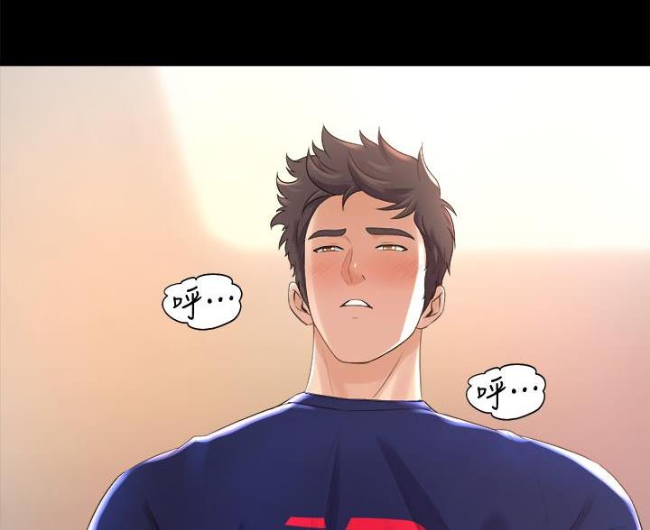 第43话37