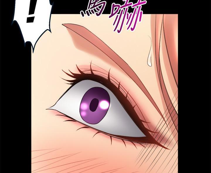 第43话45