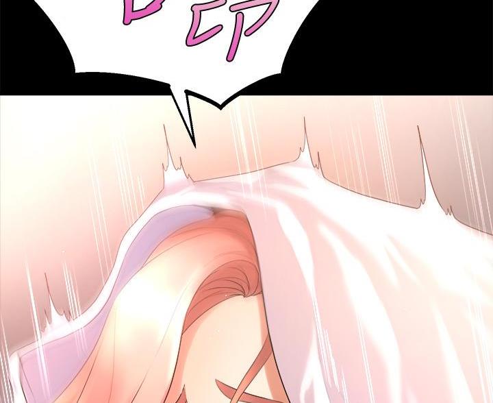 第43话50