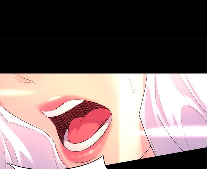 第43话53
