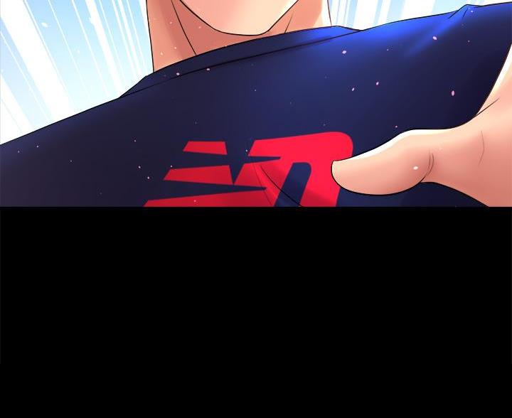 第43话68