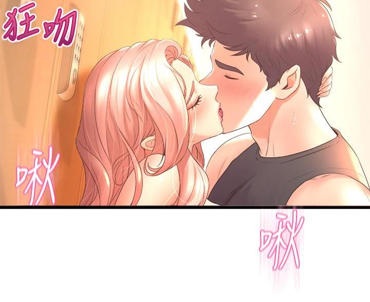 第44话102