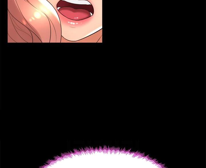 第44话11