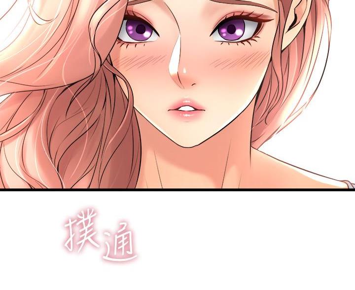 第44话60