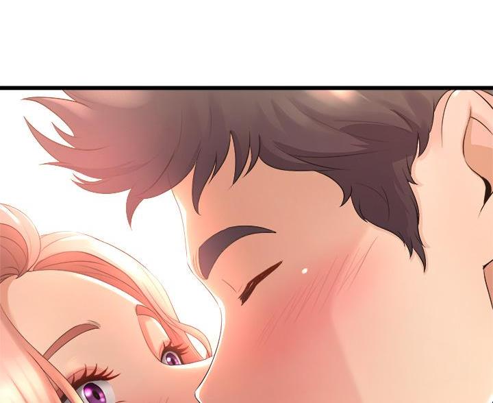 第44话63