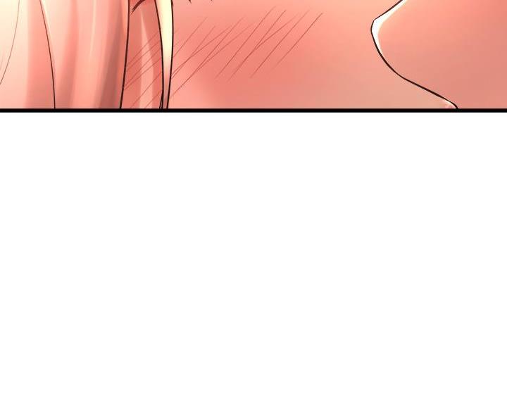第44话66