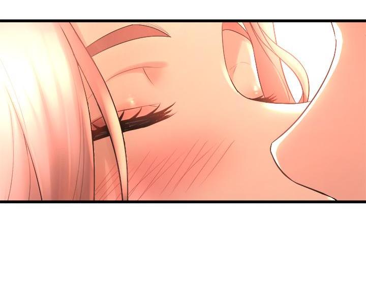 第44话67