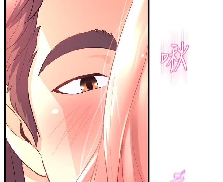 第44话69