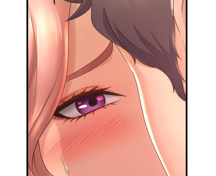 第44话78