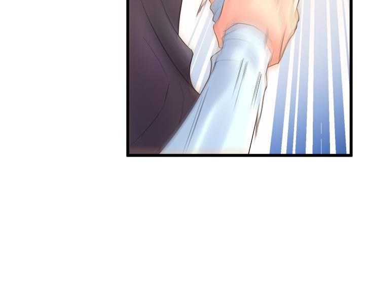 第45话37