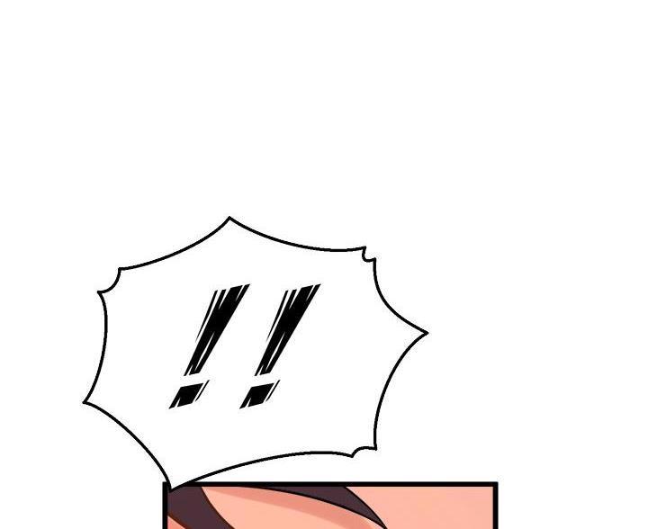第45话44