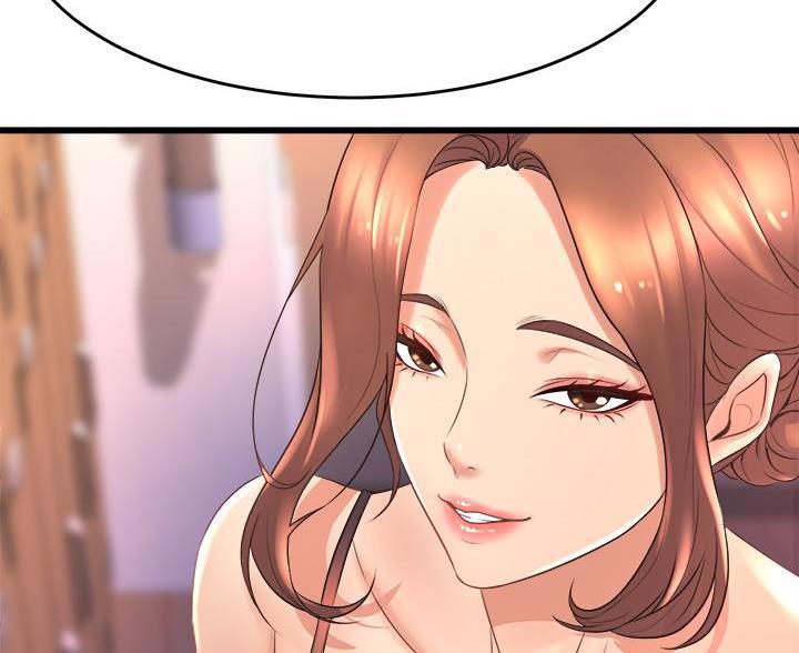 第46话63