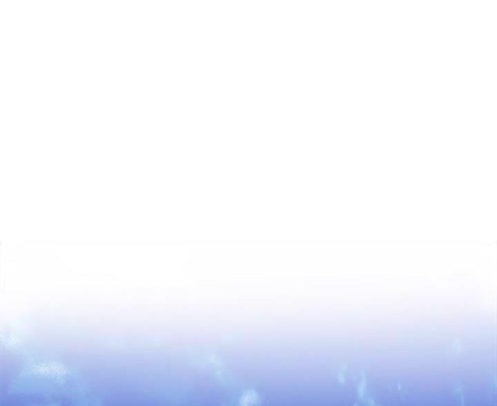 第47话17