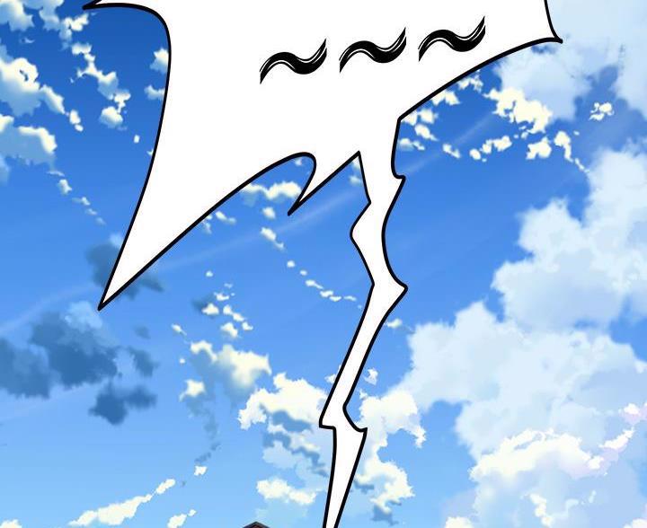 第47话54