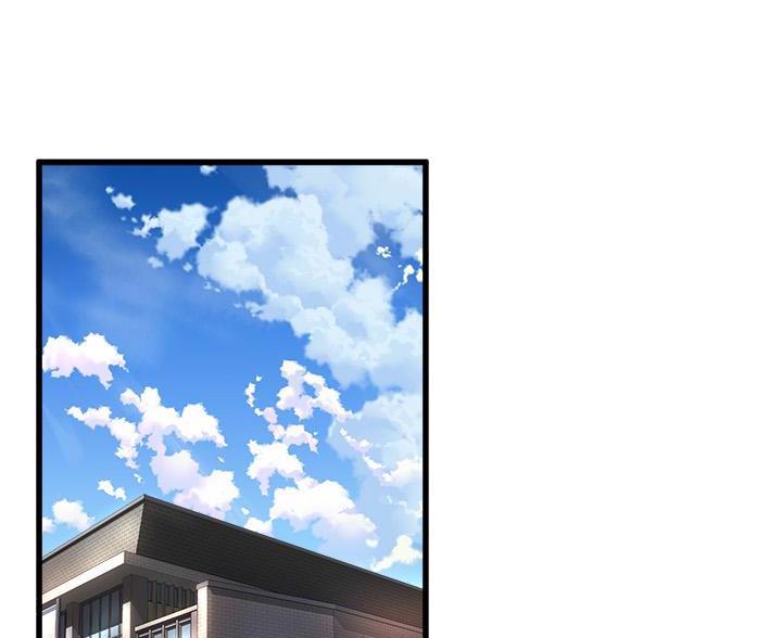 第48话19