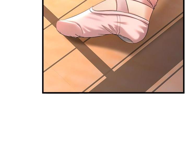 第48话22