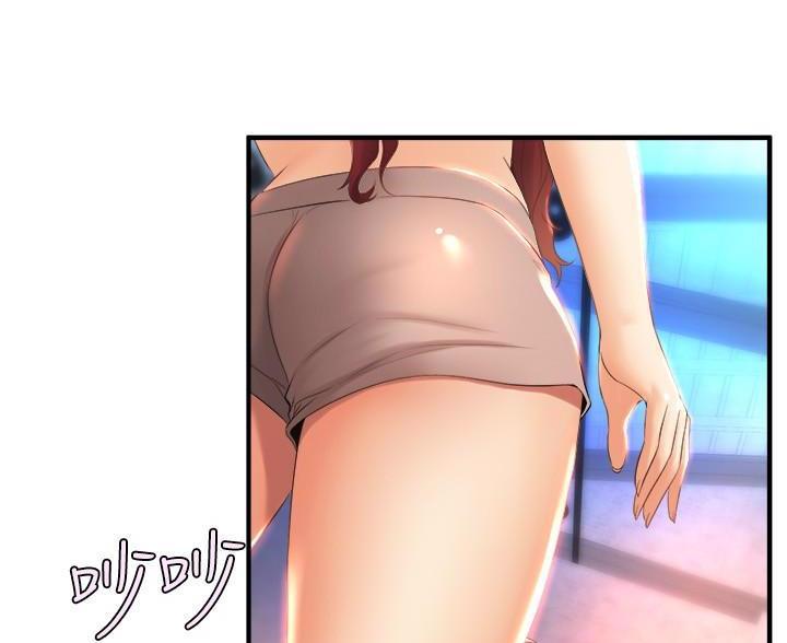 第49话5