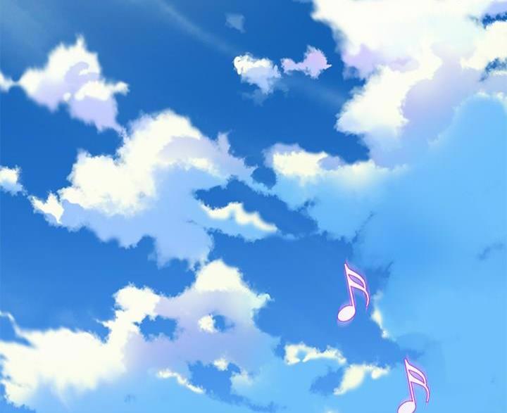 第50话1