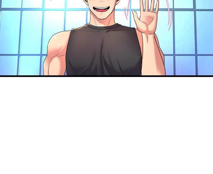 第50话37