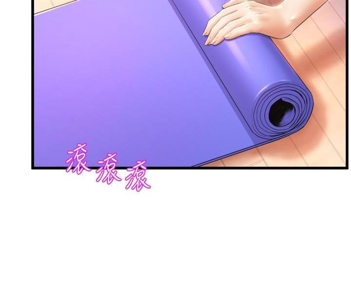 第50话51