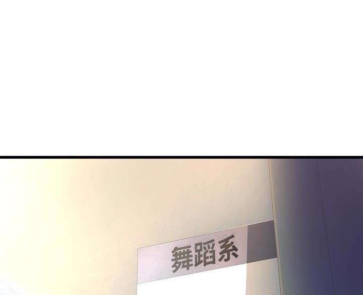第51话0