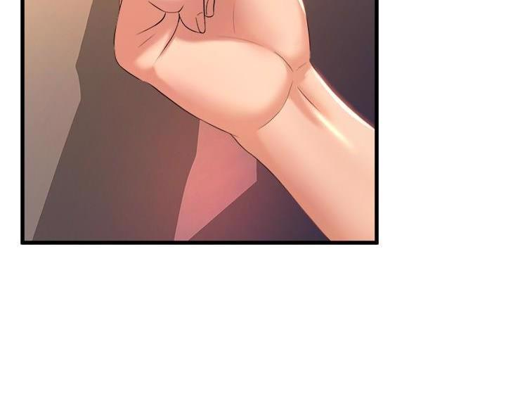 第51话13