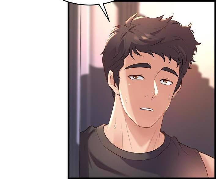 第51话19