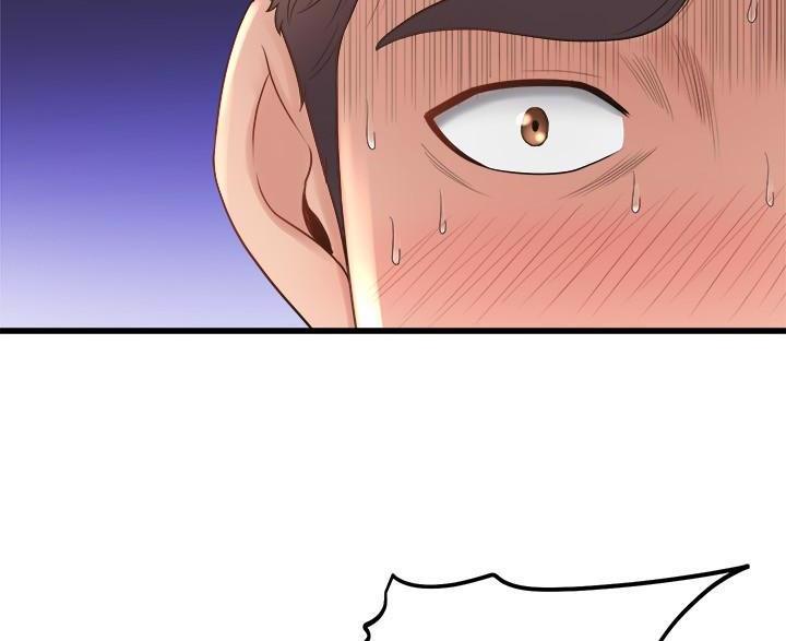 第51话27