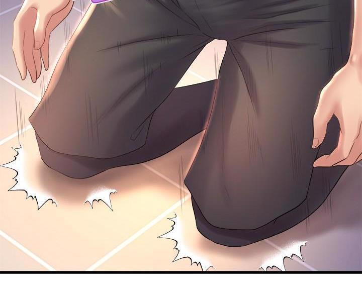 第51话34