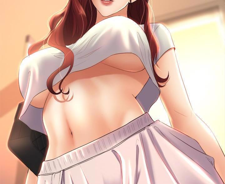 第51话42