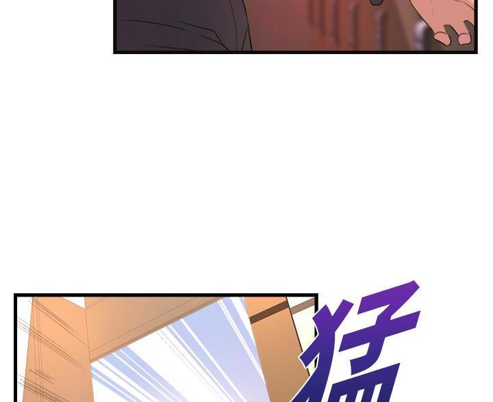 第51话49