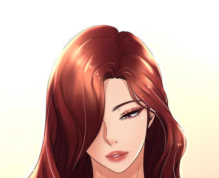 第51话55