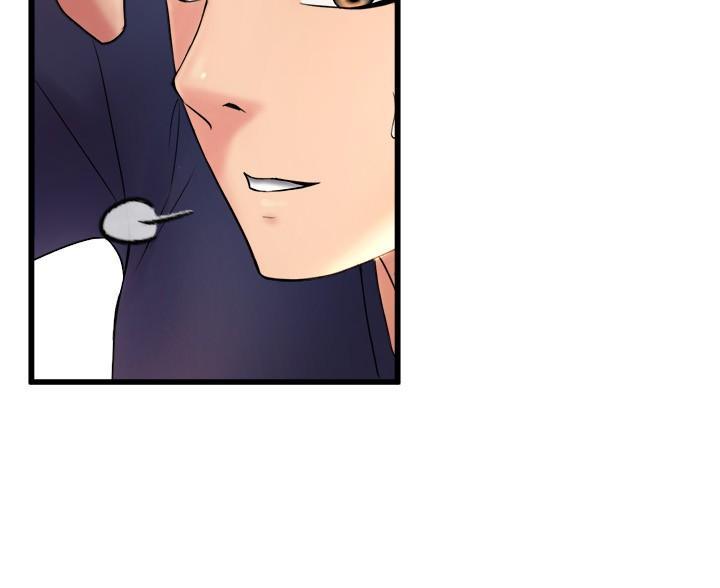 第53话24