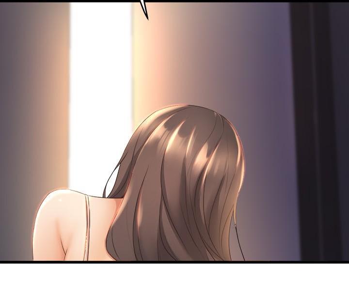 第53话35