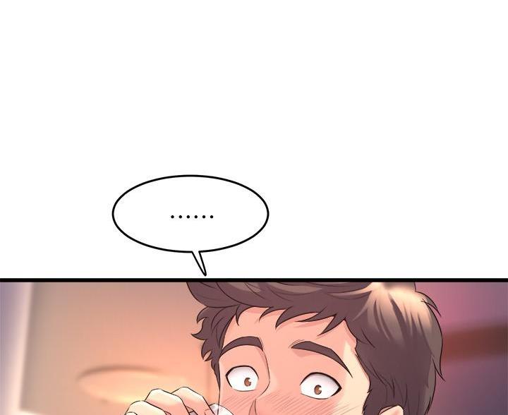 第53话36