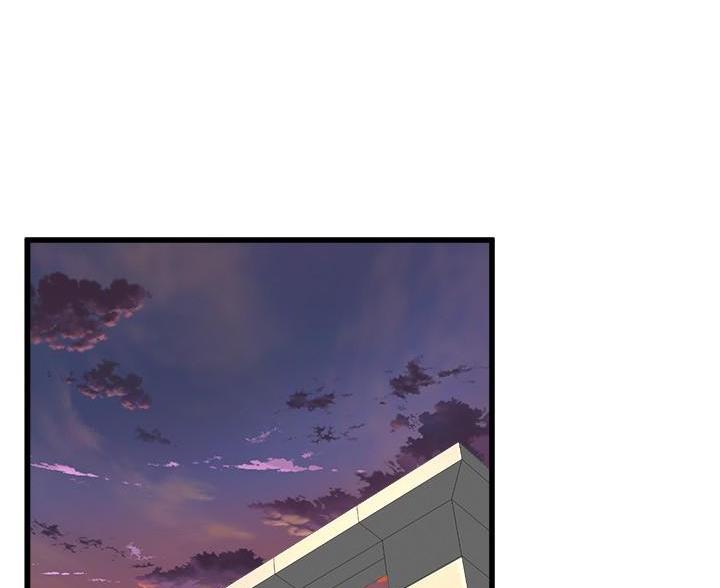 第53话38