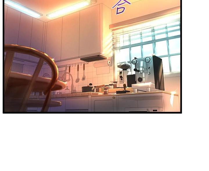 第53话9