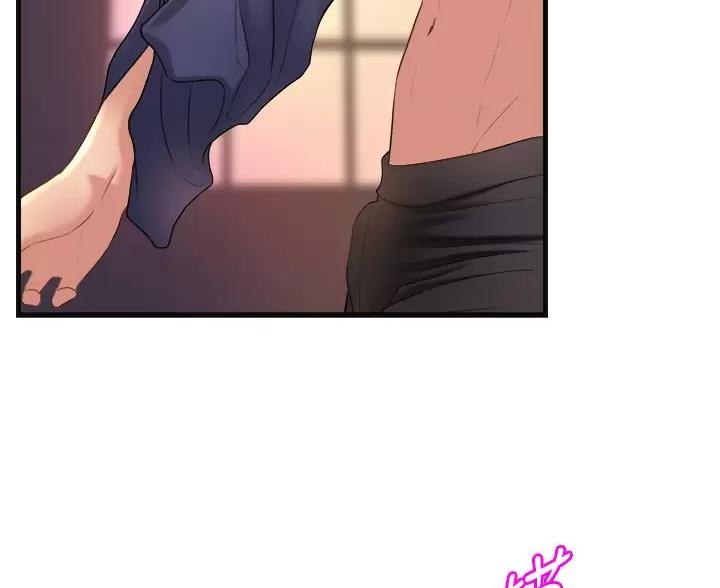 第54话34
