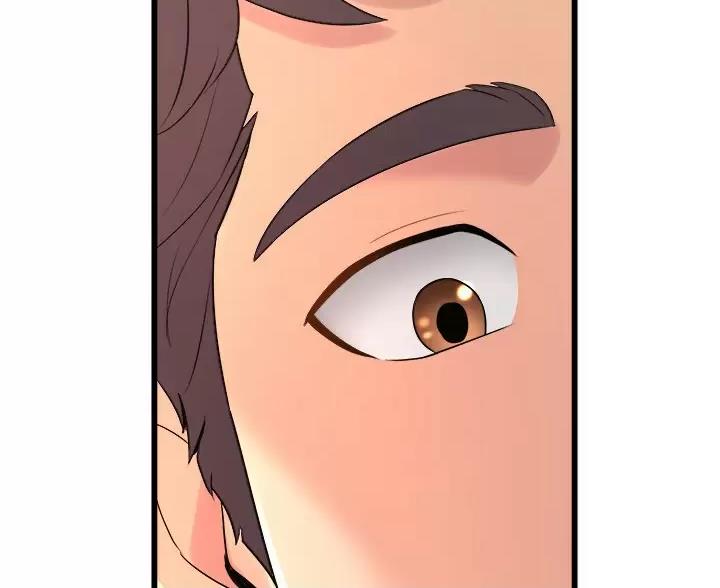 第54话41
