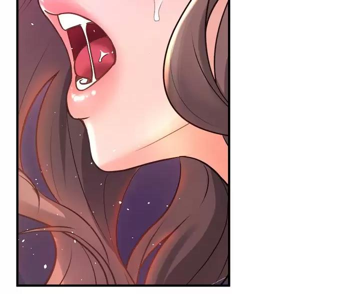 第54话48