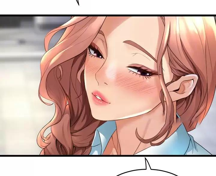 第55话37